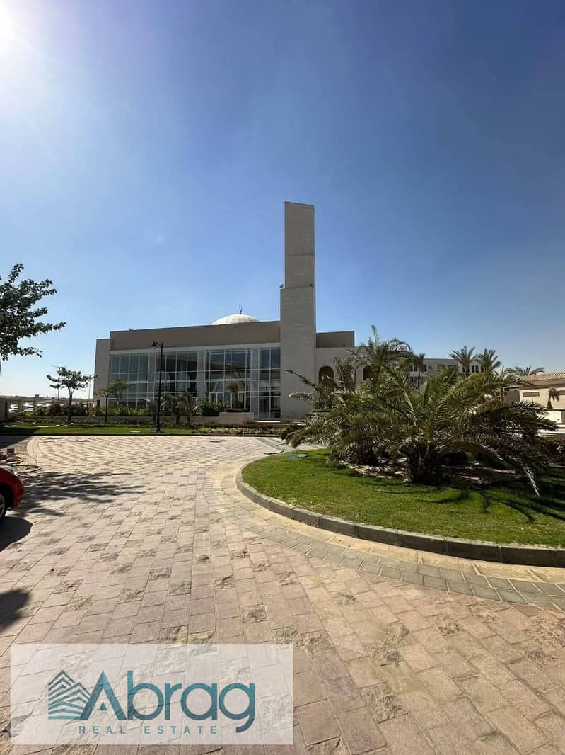 5 صور جد (2). jpeg