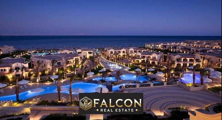 11 قرية-لافيستا-باي-الساحل-الشمالي-La-Vista-Bay-North-Coast. jpg