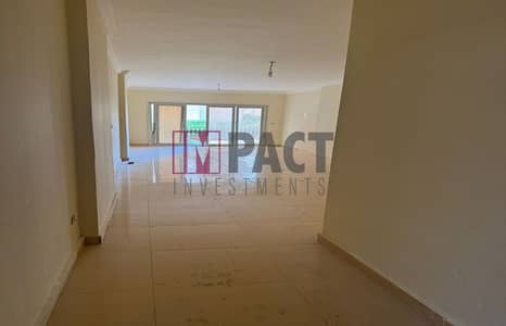 3 Bedroom Apartment for Sale in Shorouk City, Cairo - 3fe8878e-7633-4d95-bc6e-254c410e48f3. jpg