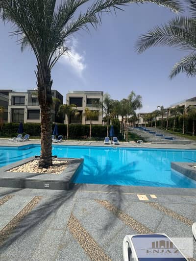 5 Bedroom Villa for Sale in Shorouk City, Cairo - IMG-20250421-WA0009. jpg