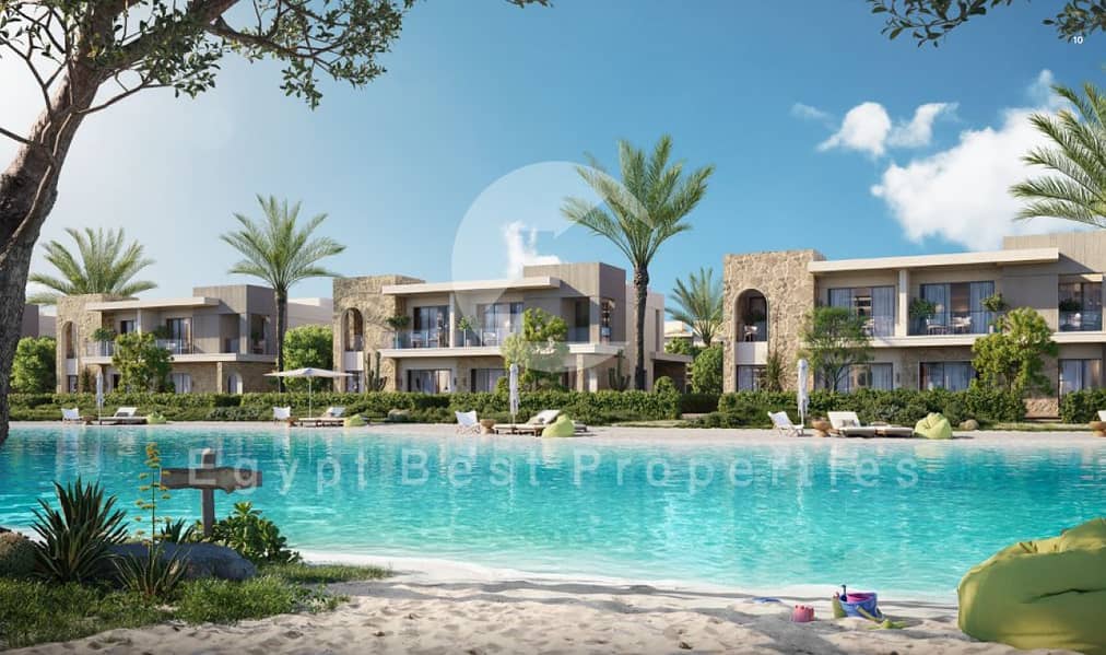 2 summer_4 (1). png