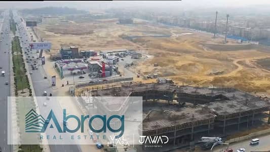 Retail for Sale in 6th of October, Giza - WhatsApp Image 2025-06-19 at 12.49. 59 PM. jpeg