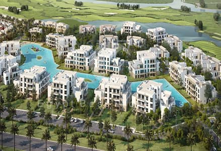 شاليه 4 غرف نوم للبيع في الساحل الشمالي، مطروح - VPjowSnwx2Zn8mRT8BscrAkBC5joSu7. png