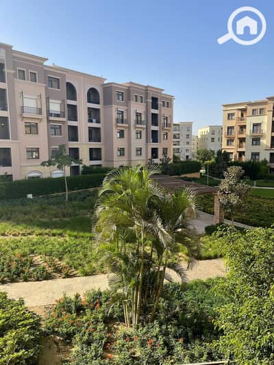 شقة 3 غرف نوم للبيع في القاهرة الجديدة، القاهرة - WhatsApp Image 2025-06-25 at 12.38. 49 PM (1). jpeg
