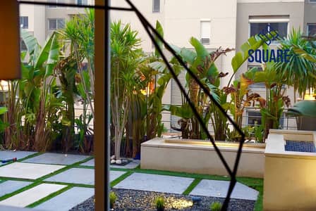 1 Bedroom Apartment for Sale in New Cairo, Cairo - IMG-20250611-WA0082 - Menna Mahmoud. jpg