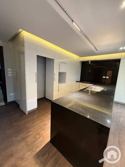 3 Bedroom Apartment for Sale in Heliopolis, Cairo - 489968641_2052534045155789_4436635741718619420_n. jpg