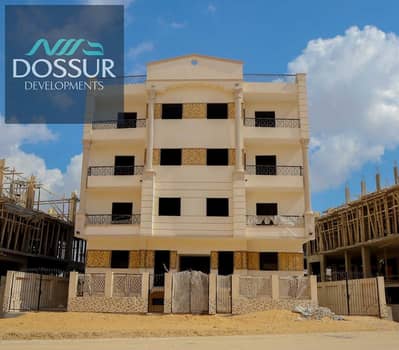 3 Bedroom Flat for Sale in New Cairo, Cairo - 7ANlE1YyDTPmWWLjZ9sLwYmyXHvYJgrnKmHec3kN. jpeg