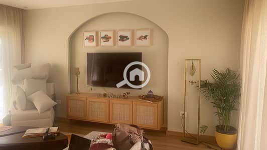 3 Bedroom Penthouse for Sale in 6th of October, Giza - WhatsApp Image 2025-06-25 at 12.24. 51 (1). jpeg