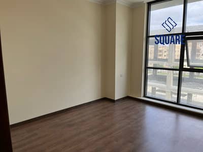 3 Bedroom Penthouse for Rent in Sheikh Zayed, Giza - 9d93d50e-c64d-495f-a320-403255f331db - marco amir. jpg