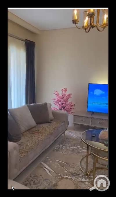 2 Bedroom Apartment for Rent in New Cairo, Cairo - Ashampoo_Snap_2025.06. 25_17h51m22s_008_. png