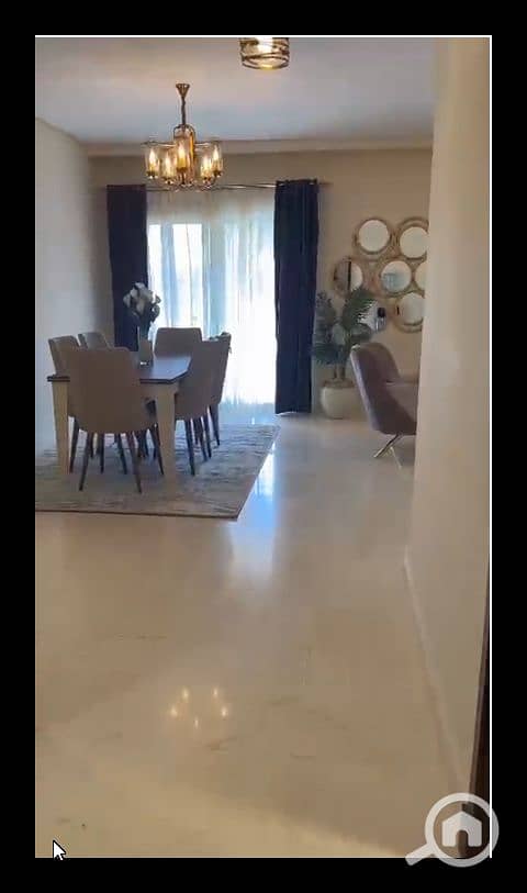 4 Ashampoo_Snap_2025.06. 25_17h49m26s_001_. png