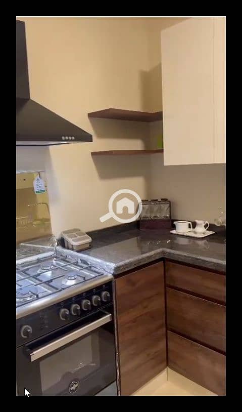 5 Ashampoo_Snap_2025.06. 25_17h49m43s_002_. png