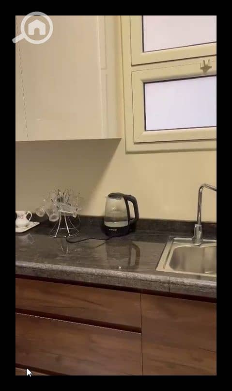 6 Ashampoo_Snap_2025.06. 25_17h49m53s_003_. png