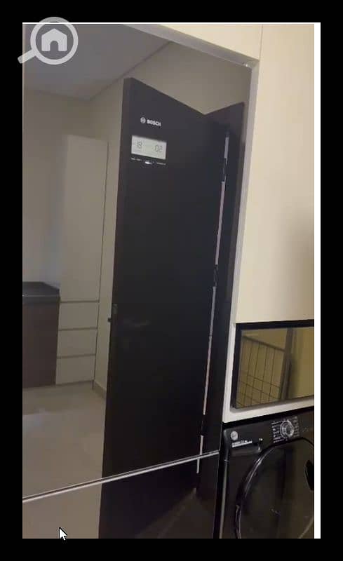 7 Ashampoo_Snap_2025.06. 25_17h50m17s_004_. png