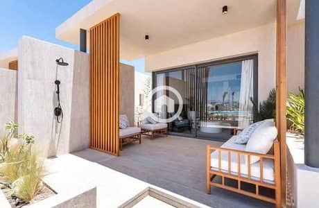 4 Bedroom Villa for Sale in North Coast, Matruh - 509168534_1816847118859670_6832031596654878633_n. jpg