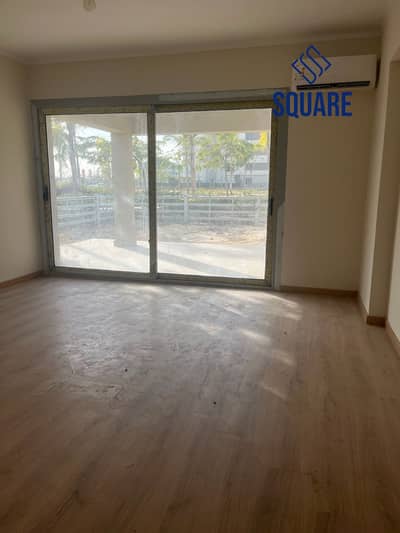 فلیٹ 2 غرفة نوم للايجار في القاهرة الجديدة، القاهرة - 3309357e-de79-4a1c-ac44-28b62de0b1f4 - marco amir. jpg
