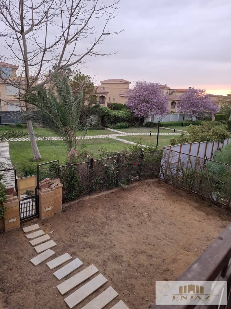 3 IMG-20250625-WA0044. jpg