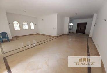 6 IMG-20250625-WA0040. jpg