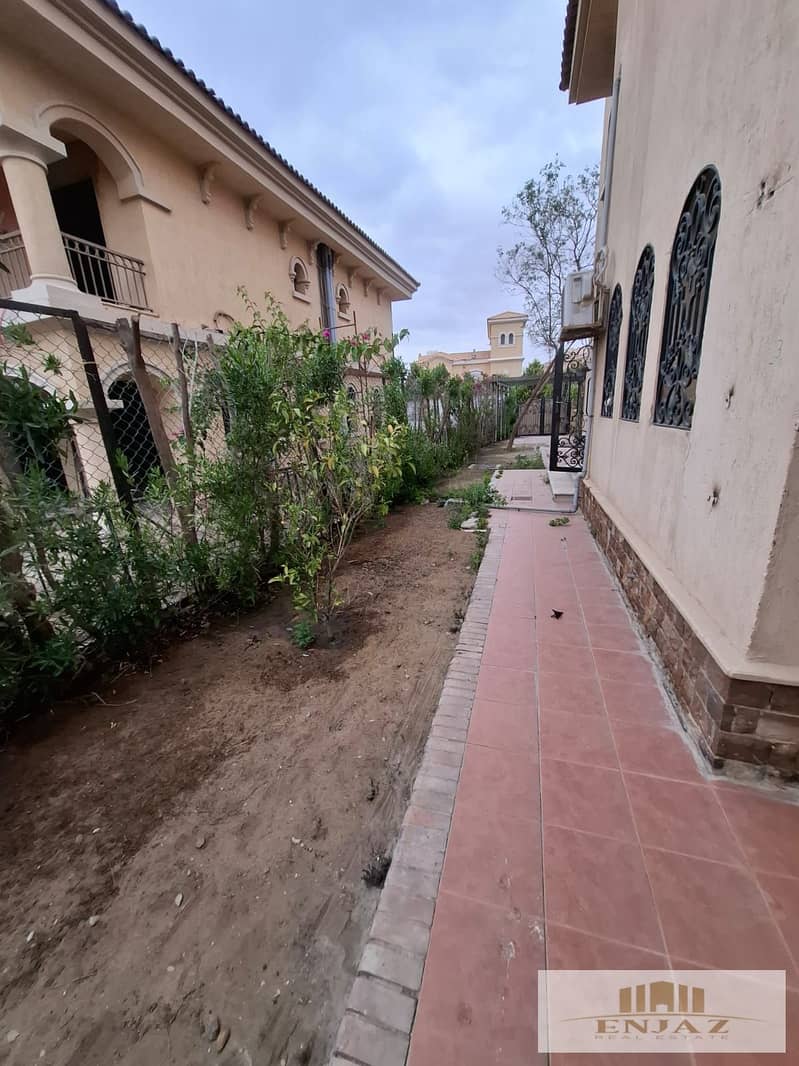 7 IMG-20250625-WA0042. jpg