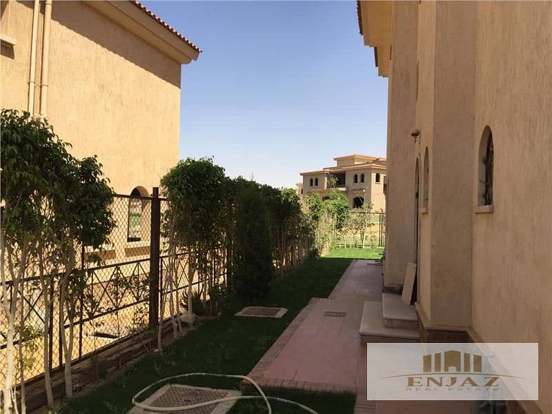 8 IMG-20250625-WA0043. jpg