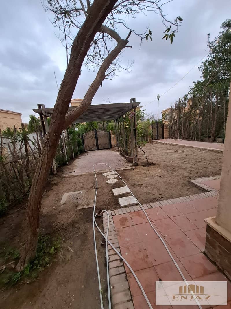 12 IMG-20250625-WA0048. jpg