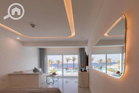 2 Bedroom Chalet for Sale in North Coast, Matruh - 491339976_1083070860520981_1106530657778018777_n. jpg