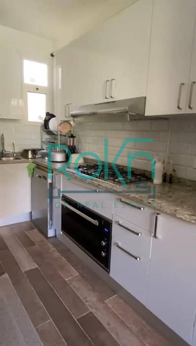 تاون هاوس 3 غرف نوم للبيع في 6 أكتوبر، الجيزة - IMG-20250625-WA0125. jpg