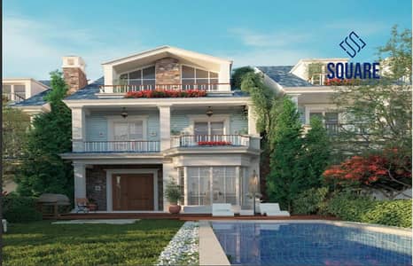 3 Bedroom iVilla for Sale in Mostakbal City, Cairo - Screenshot 2024-02-06 151148_800x600_1400x900. jpg