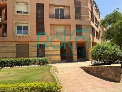3 Bedroom Duplex for Sale in 6th of October, Giza - IMG-20250622-WA0054. jpg