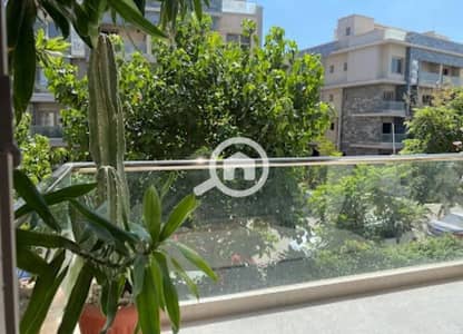 فلیٹ 2 غرفة نوم للبيع في القاهرة الجديدة، القاهرة - WhatsApp Image 2025-06-25 at 1.09. 58 PM. jpeg