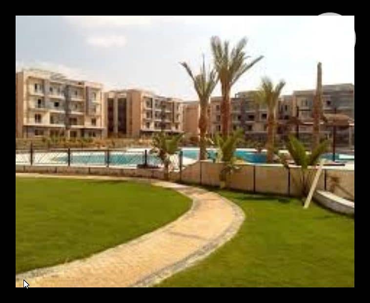 7 Ashampoo_Snap_2025.06. 25_18h09m49s_016_. png