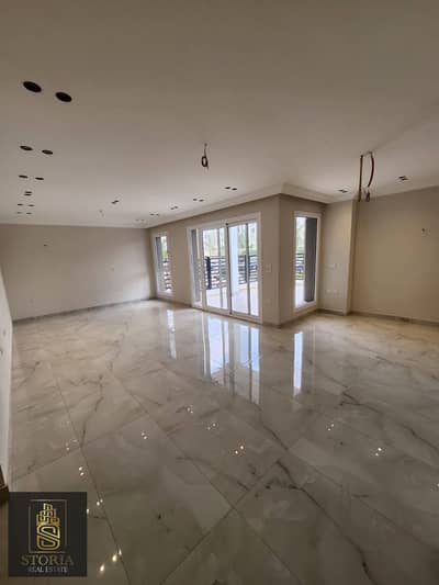 2 Bedroom Flat for Sale in North Coast, Matruh - 504888920_1015658750721682_246722154637107016_n. jpg