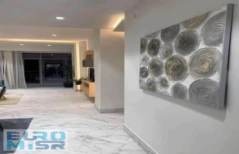 شقة 2 غرفة نوم للبيع في القاهرة الجديدة، القاهرة - WhatsApp Image 2025-05-15 at 12.04. 42 AM (6). jpeg
