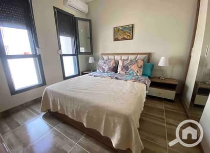 2 Bedroom Duplex for Sale in North Coast, Matruh - 503167369_678885291830126_2333609410932534811_n. jpg