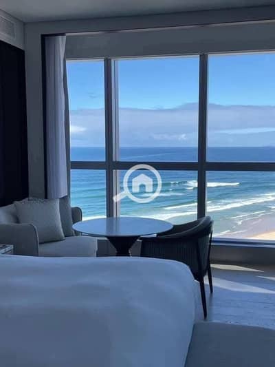 2 Bedroom Chalet for Sale in North Coast, Matruh - 508173943_595676760250277_7941676058178247686_n. jpg