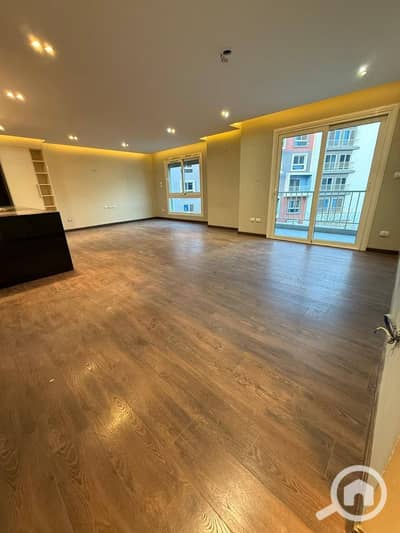 2 Bedroom Apartment for Sale in New Heliopolis, Cairo - 489525302_2052533995155794_8321098905799115885_n. jpg