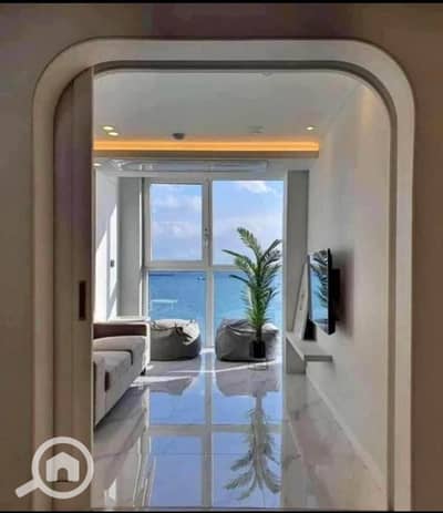 3 Bedroom Townhouse for Sale in North Coast, Matruh - 1. jpg