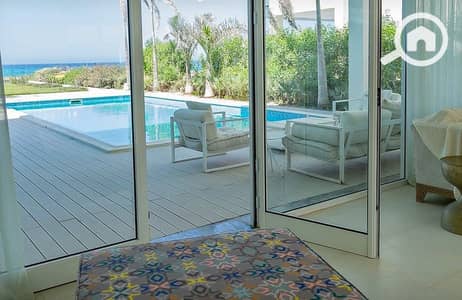 3 Bedroom Twin House for Sale in North Coast, Matruh - 339972696_6389317551127786_8238385383162838512_n. jpg