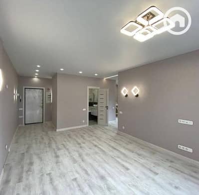 3 Bedroom Flat for Sale in New Heliopolis, Cairo - IMG-20250422-WA0139. jpg