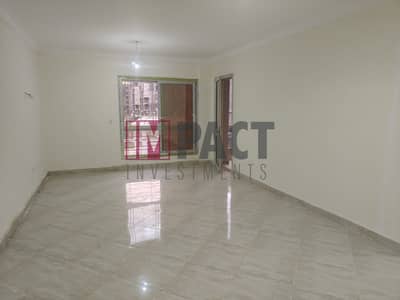 3 Bedroom Flat for Sale in New Cairo, Cairo - WhatsApp Image 2025-06-24 at 6.04. 40 PM. jpeg