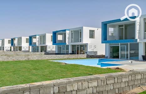 3 Bedroom Twin House for Sale in North Coast, Matruh - 336184570_6062347057206860_8136163441729245826_n - Copy. jpg