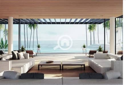 4 Bedroom Villa for Sale in North Coast, Matruh - Screenshot 2023-10-10 125146. png