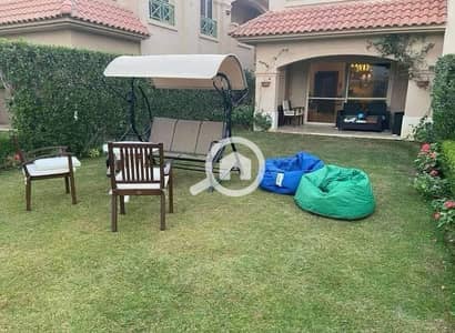 شاليه 2 غرفة نوم للبيع في الساحل الشمالي، مطروح - WhatsApp Image 2025-03-17 at 13.13. 41_f269b343. jpg