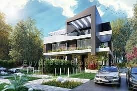 5 solare980578. jpg