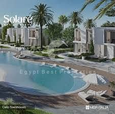 13 solare085. jpg