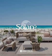 15 solare5. jpg