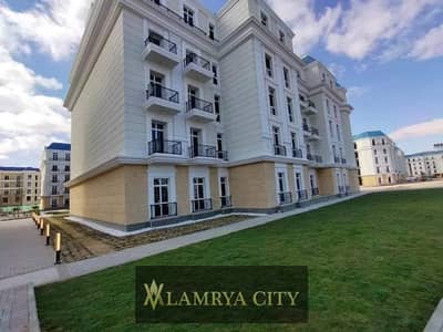 Chalet for Sale in North Coast, Matruh - WhatsApp Image 2025-06-25 at 17.06. 53_bafb687b. jpg