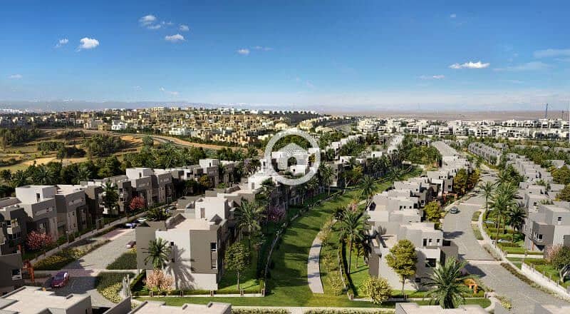 10 Bird-eye-Scene-2-amends-1-01-800x440-1-1 (3). jpeg