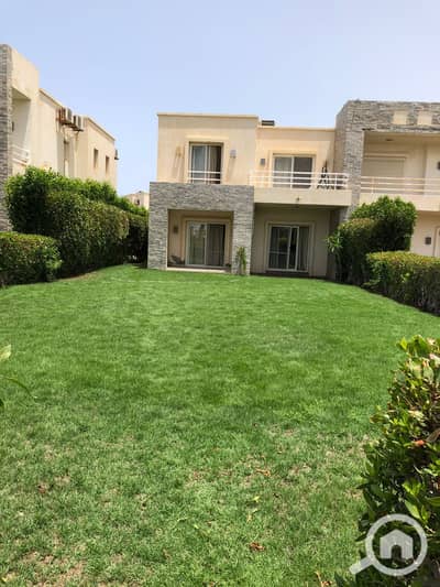 توين هاوس 4 غرف نوم للايجار في الساحل الشمالي، مطروح - WhatsApp Image 2025-06-16 at 6.35. 36 PM (1). jpeg