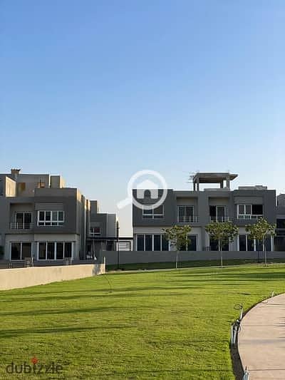 5 Bedroom Villa for Sale in Sheikh Zayed, Giza - 143453951-400x300. jpeg